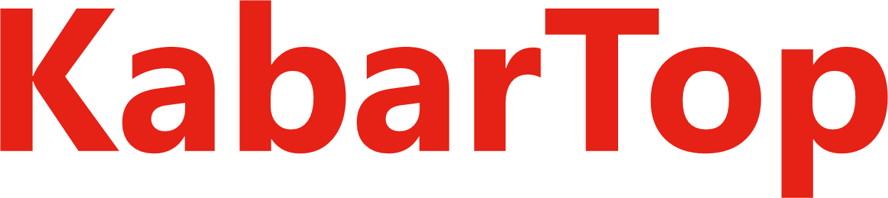 loginpage