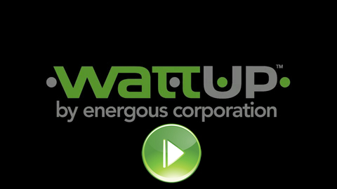 WattUpVideoStill-Play-Buttonsm