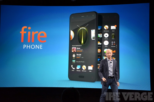 FirePhone