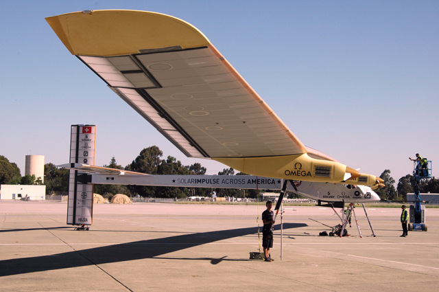 solar-impulse-wing-2-120PS