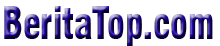 BeritaTop