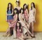 Girl-group-A-Pink