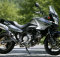 Suzuki-V-Strom-650-2