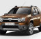 dacia-duster