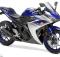 2015-Yamaha-YZF-R31-biru-putih-khas-Yamaha
