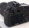 Canon-EOS-7D-MarkII