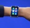 Samsung-Gear-S1