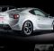 Toyota 86 14R60