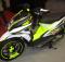 skutik-Honda-Remix-Indonesia-2015-1