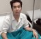 Olga-Syahputra