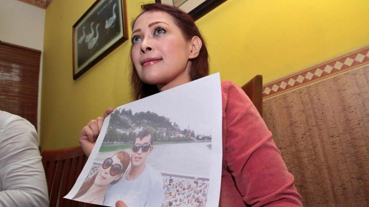 Riana Rara Kalsum