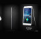 vivo-x5max
