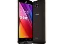 Zenfone Max di Lepas Rp2,4 Juta ke Pasar Indonesia