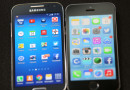 Apple Menang,Samsung Kalah