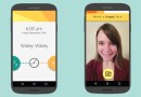 Mimicker Alarm, Aplikasi Alarm Unik Dari Microsoft
