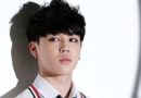 Agensi BTS Perketat Penjagaan PARK JIMIN, Karena Ancaman Penembakaan Saat Konser