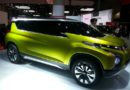Psychological Warfare, Toyota Dan MPV Baru Mitsubishi