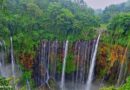 Tumpak Sewu, Niagara-nya Warga Indonesia
