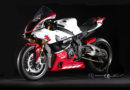 Yamaha produksi 20 Unit R1 GYTR Limited Edition