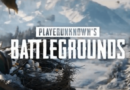 Peta Salju Vikendi untuk iOS dan Android Dari PUBG